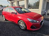 Hyundai i30 1.4 i atmosfera  - náhled 1