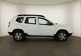 Dacia Duster (2015) 1.5 dCi - náhled 6