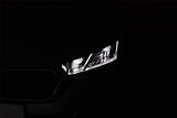 Škoda Octavia (2022) Style 2.0 TDI - náhled 26