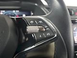 Škoda Superb (2023) COMBI 2.0TSI 206kW 4X4 Laurin - náhled 9