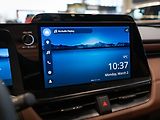 Subaru Outback (2026) 2.4 Premier XT AWD, Napa, 2026 - náhled 25