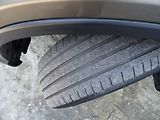 Honda CR-V (2008) 2.2CDTi,103kW,4X4,s.kniha - náhled 22