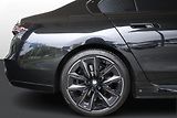 BMW i7 M70 - náhled 7