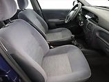 Renault Mégane (2003) 1.6 16V , Klima, jezdí výborně - náhled 7