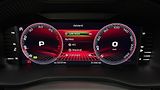 Škoda Kodiaq 2.0 TDI DSG 4x4 Sportline - náhled 10