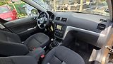 Škoda Yeti 2.0TDI ELEGANCE  4x4  - náhled 24