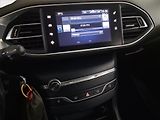 Peugeot 308 (2016) 1.2 e-THP, Navi, Tempomat - náhled 12