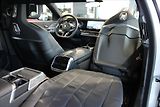 BMW Řada 7 740d xDrive M Sport Pro ExLoun - náhled 30
