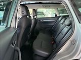 Škoda Karoq 2,0   TDI 110kW,4X4,SERVISKA - náhled 23
