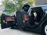 Audi A7 3.0TDI AUT 4x4 KAMERA TAŽNÉ - náhled 23