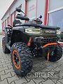 GOES (2026) Terrox 1000 Limited T3b - náhled 10