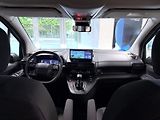 Fiat Dobló (2026) Panorama 1.2 Turbo 110k MT6 *1 - náhled 20