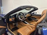 Ferrari California (2015) T*TOP KOMBINACE*DPH - náhled 11