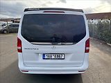 Mercedes-Benz Třídy V 2,0 CDi MARCO POLO -DPH - náhled 7