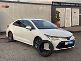 Toyota Corolla 1.8HSD, ČR, StyleTech, DPH - náhled 1