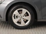 Škoda Octavia (2022) 2.0 TDI, Automat, Navi - náhled 15
