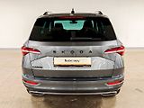 Škoda Karoq (2025) 1.5 TSI 110 kW DSG Sportline - náhled 27
