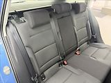 Volkswagen Golf 1,4 TSI,Navigace,digiklima,TZ - náhled 24