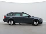 Škoda Octavia 2.0 TDI  DSG Style plus Tažné - náhled 8