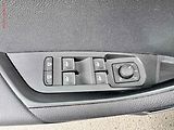 Škoda Karoq (2018) 1.0 TSi, Style, LED, kamera - náhled 12