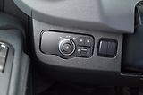 Mercedes-Benz Sprinter (2021) 3.0 V6 140kW AT 1.MAJ./ ZÁRUKA - náhled 30