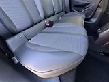 Peugeot 208 (2021) 1.2 PureTech ALLURE *AUTOMAT  - náhled 28