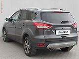 Ford Kuga (2015) 2.0TDCi 4x4, 2.maj,ČR - náhled 6