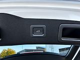 Mazda CX-5 (2023) 2.5i 143 kW SKYACTIV-G HOMURA - náhled 39