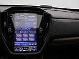Subaru Forester 2,0 e-EyeSight 100kW CZ CVT - náhled 23