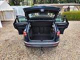 Škoda Karoq 1,5 TSI,DSG,navi,110kw - náhled 41