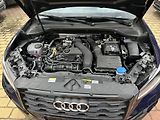 Audi Q2 35TFSi, S-Tronic, kamera - náhled 9