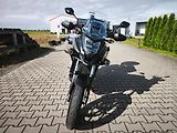 Honda NC 750 X (2019) - náhled 13