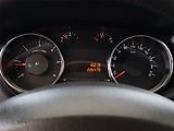 Peugeot 3008 (2010) 1.6 HDi, Tempomat - náhled 9