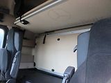 Mercedes-Benz Actros 1845, EURO 6, LOWDECK, NEZÁVIS - náhled 7
