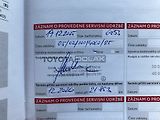 Toyota Yaris 1.5i, ČR, Style, záruka - náhled 15