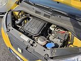 Seat Mii 1.0 MPI LPG  - náhled 9