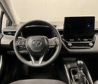Toyota Corolla Dynamic Force Comfort - náhled 5