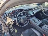 Peugeot 508 SW GT 2,0 BlHDi 180k EAT8 - náhled 13