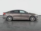 Ford Mondeo (2018) Vignale 2.0 Hybrid, Automat - náhled 6