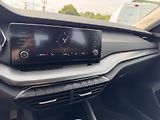 Škoda Octavia IV, 2.0 TDi,2023,1.Majitel,ČR - náhled 12