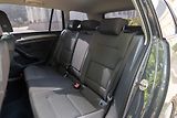 Volkswagen Golf 1.5 TSI DSG CarPlay ACC Senzor - náhled 14