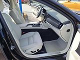 Volvo V90 2,0 T5 KOUPENO CZ,1.MAJITEL - náhled 8
