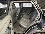 Land Rover Range Rover Evoque D165 S AT AWD, DRIVER ASSIST, - náhled 11