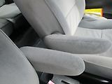 Citroën Berlingo 2.0 HDi KLIMA +sada kol - náhled 16