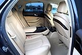 Audi A8 3.0 TDI Quattro/Tiptr./Matrix - náhled 33