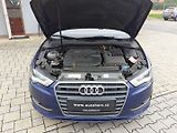 Audi A3 (2013) 1.6 TDi - náhled 20