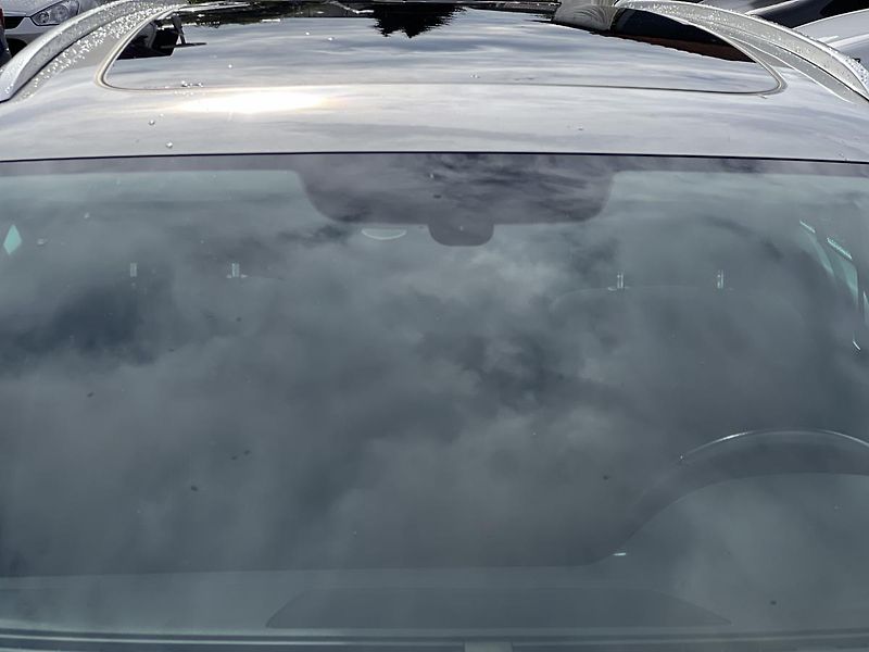Volkswagen Passat Alltrack 2.0TDi 176kw 4X4 DSG  - fotka 49 z 55