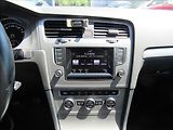 Volkswagen Golf 1,4 TSi 90kW Comfortline - náhled 15