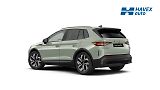 Škoda Elroq (2025) 85, 82 kWh 210 kW Sportline - náhled 1