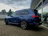 BMW X7 4,4 i 7MÍST TOP KOMPLET VÝBAVA - náhled 2